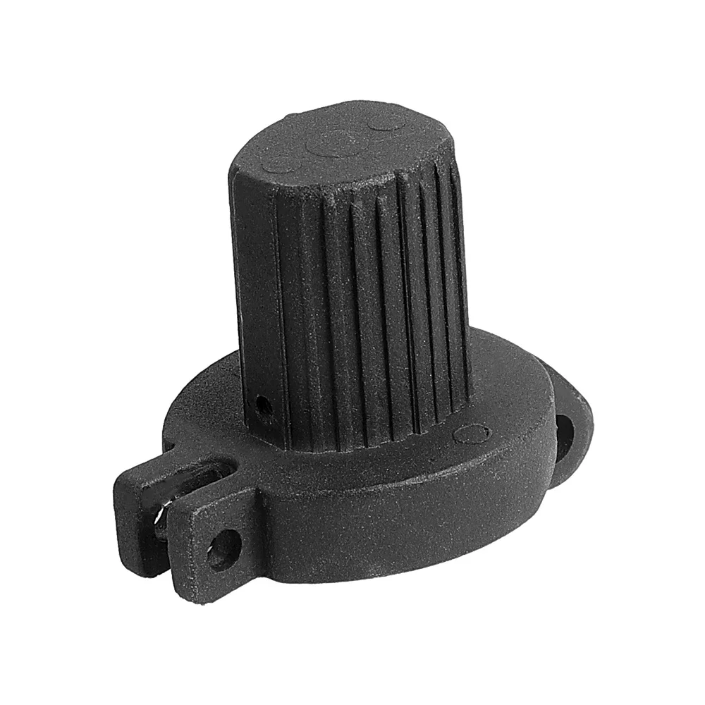 เสาพับได้สำหรับสกู๊ตเตอร์ไฟฟ้า - Fishing Rod Holder บทวิจารณ์และราคา