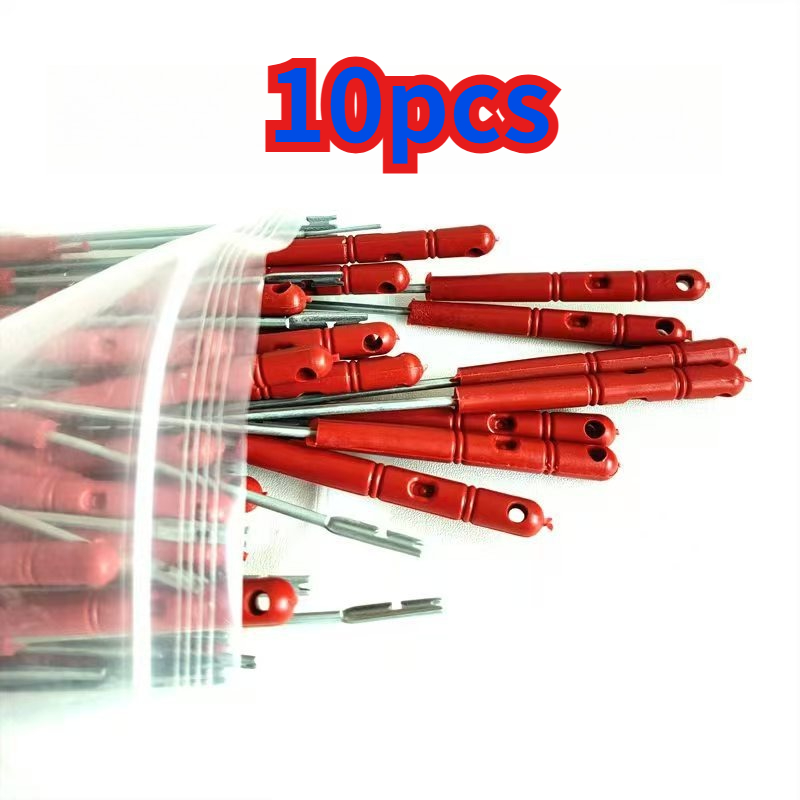 เครื่องมือถอดเบ็ดตกปลาแบบพกพา  - Fishing Rod Building Kit บทวิจารณ์และราคา