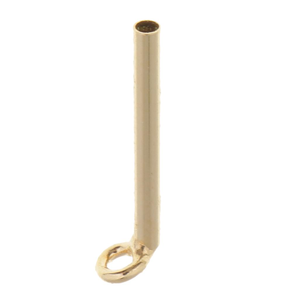 ชุดอุปกรณ์เสริม DIY สำหรับซ่อม - Fishing Rod Tip Replacement บทวิจารณ์และราคา