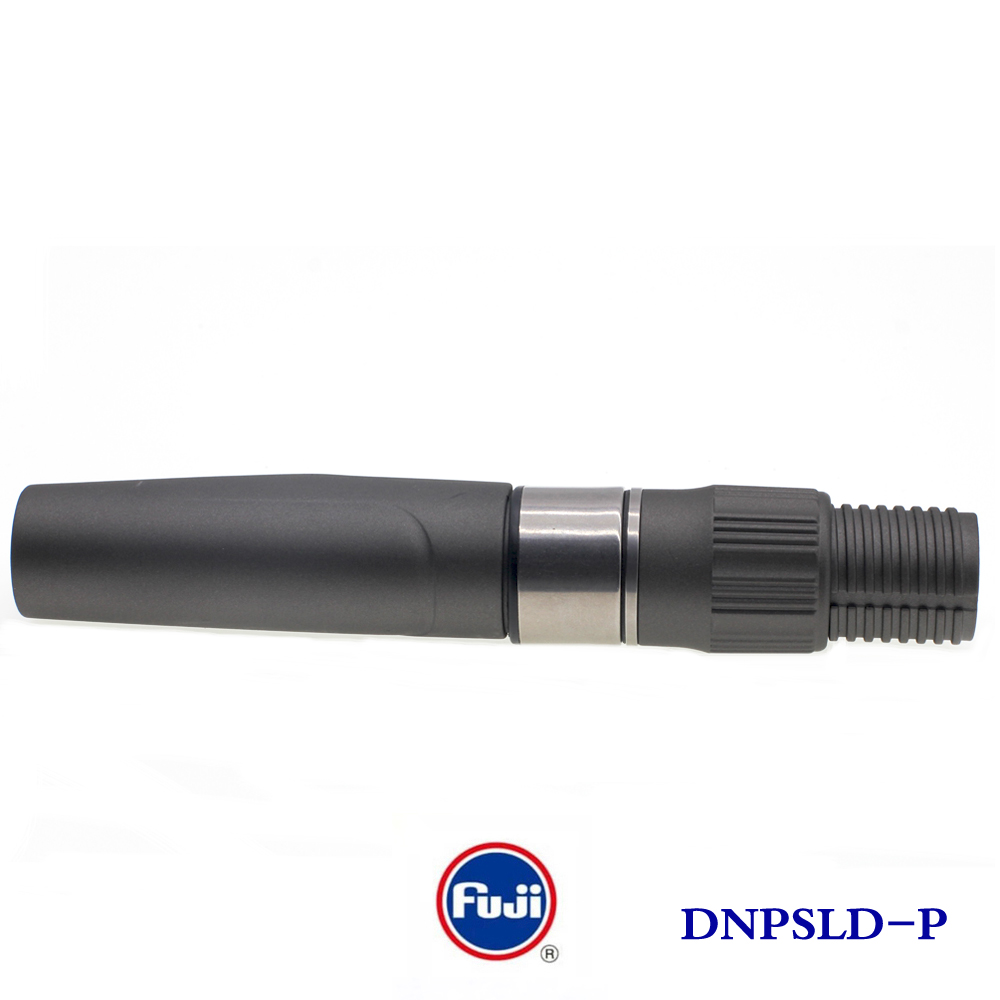 แหวนประดับป้ายยาวสีขาวฟูจิโกลด - Fishing Rod Combo บทวิจารณ์และราคา