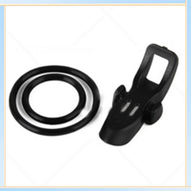 -A60I แม่เหล็กตกปลา Hook Keepe - Fishing Rod Holder บทวิจารณ์และราคา