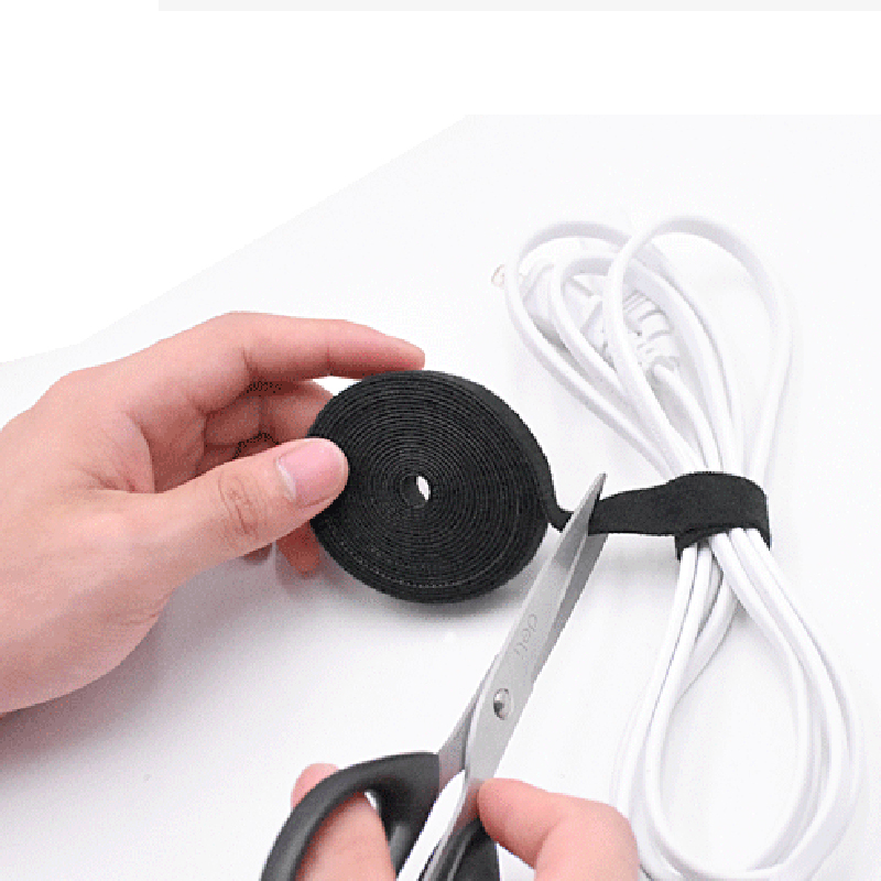 1 M 5 M ตกปลา Rod Tie ผู้ถือสา - Fishing Rod Repair Kit บทวิจารณ์และราคา