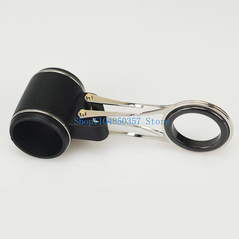 ที่วางคันเบ็ดแบบพับได้ ทนทานต่ - Fishing Rod Guide Replacement บทวิจารณ์และราคา