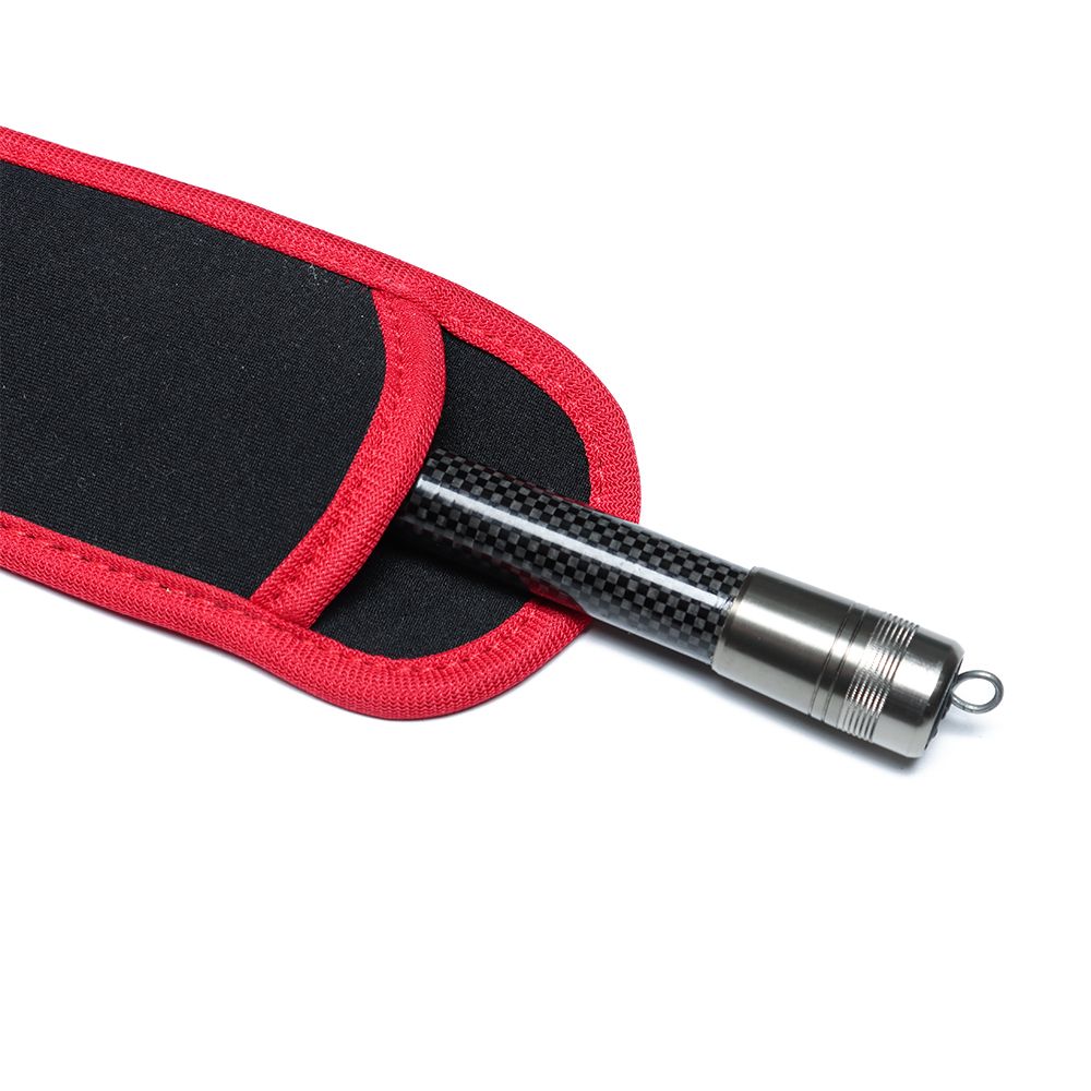150 ซม./140 ซม./130 ซม./120 ซม - Fishing Rod Case บทวิจารณ์และราคา