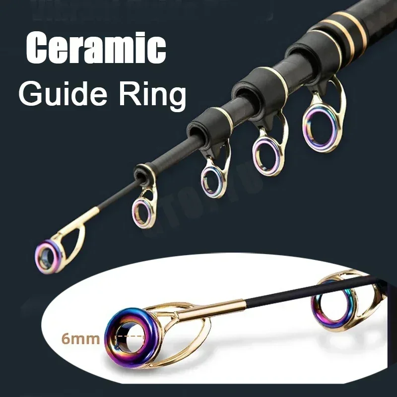 คันเบ็ดตกปลาแบบยืดหดได้ 2.1 ม. - Fishing Rod Surf บทวิจารณ์และราคา