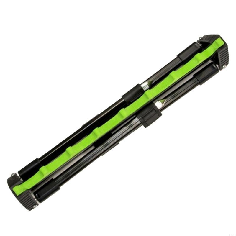 3/5/6 รู ประมง ที่วางคันเบ็ดขา - Fishing Rod Telescopic บทวิจารณ์และราคา