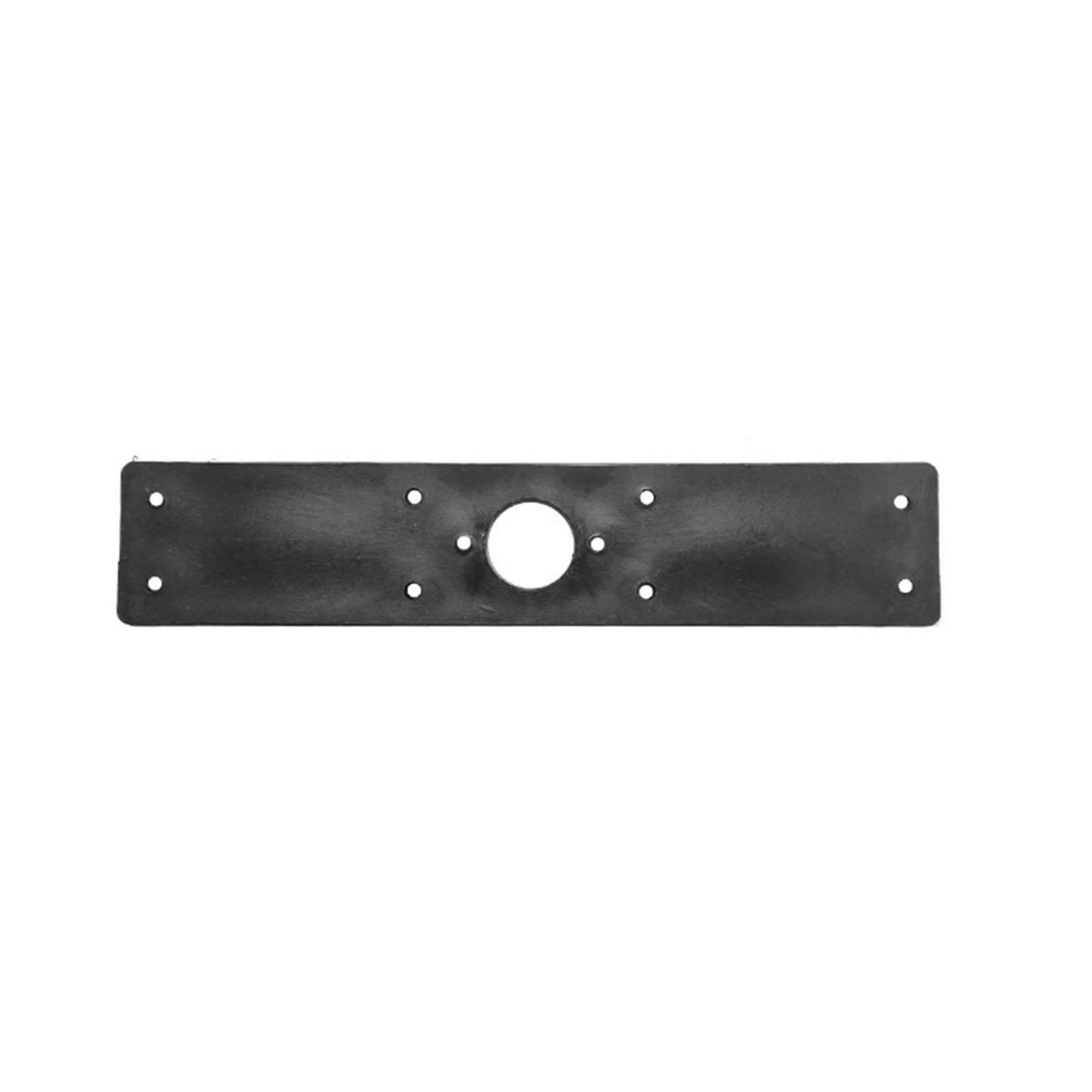 ฐานยึดคันเบ็ดตกปลาแบบไนลอนทรงส - Fishing Rod Rack บทวิจารณ์และราคา